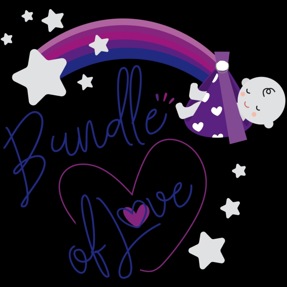 Bundle and save